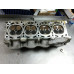 #T701 Right Cylinder Head From 2007 Nissan Titan  5.6